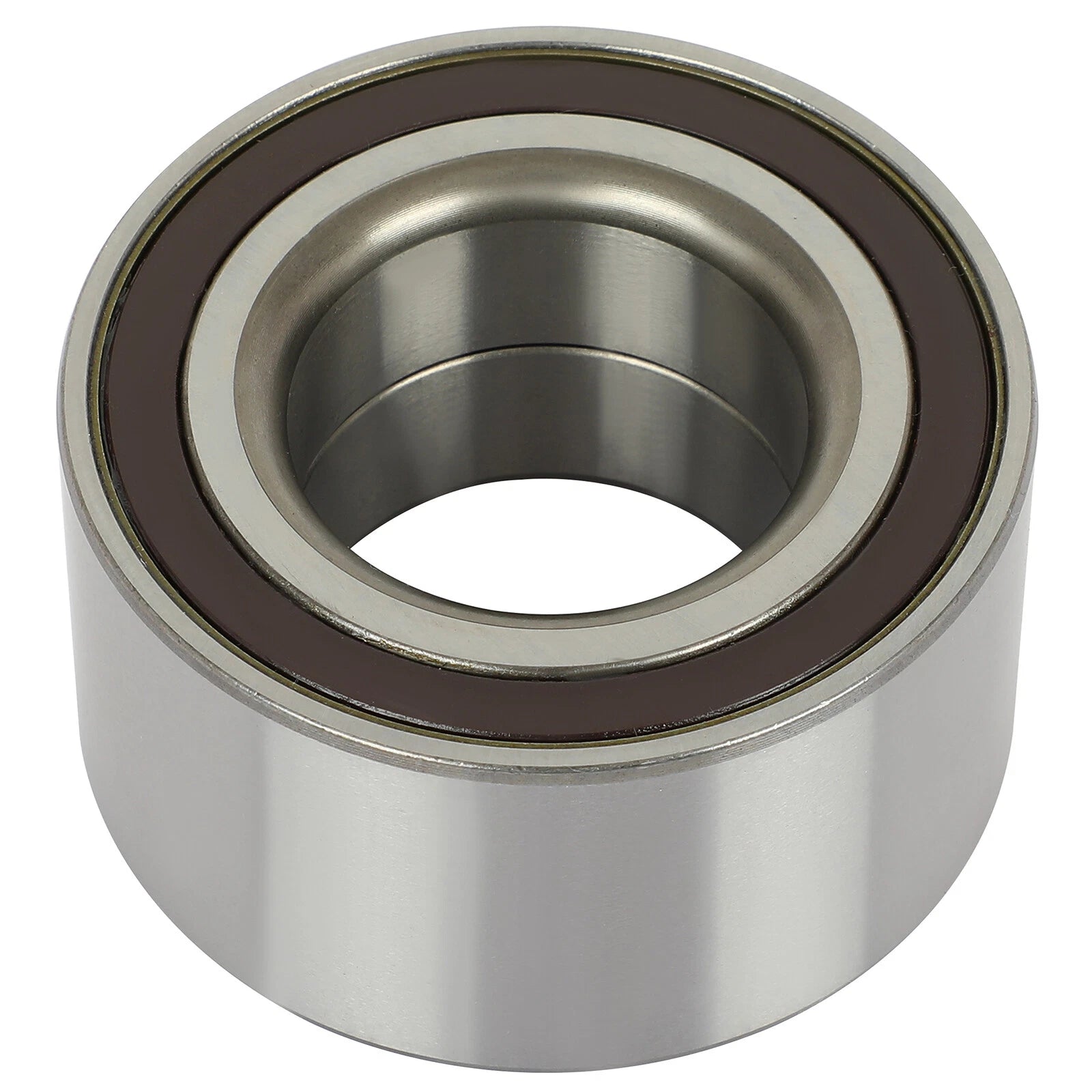 Front Wheel Bearing for Toyota Yaris, Prius C, Scion xD, iQ (2006–2019)