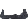 Engine Splash Shield for Nissan Sentra (2013–2019)