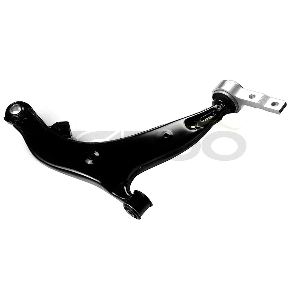 Front Lower Control Arm for Nissan Quest (2004–2009) K620560 K620561