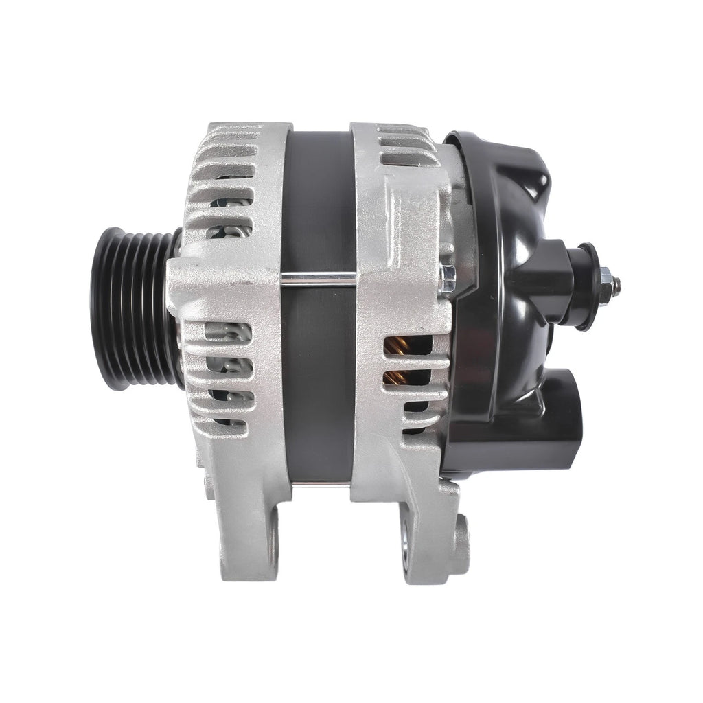 Alternator for Hyundai Genesis Sedan (2014-2016) 150 Amp 12V