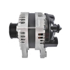 Alternator for Hyundai Genesis Sedan (2014-2016) 150 Amp 12V