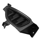 Fog Light Covers for Ford Escape (2020-2022)