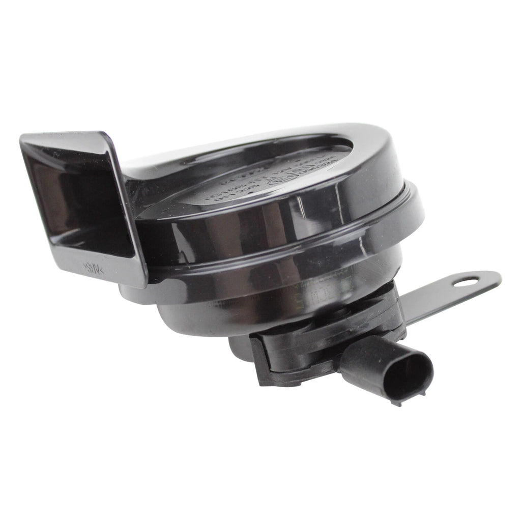 Hella Twin Tone Trumpet Horn Kit for BMW E53 E60 E90 Mini R50 R52 R53 (2000–2013)