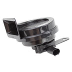 Hella Twin Tone Trumpet Horn Kit for BMW E53 E60 E90 Mini R50 R52 R53 (2000–2013)