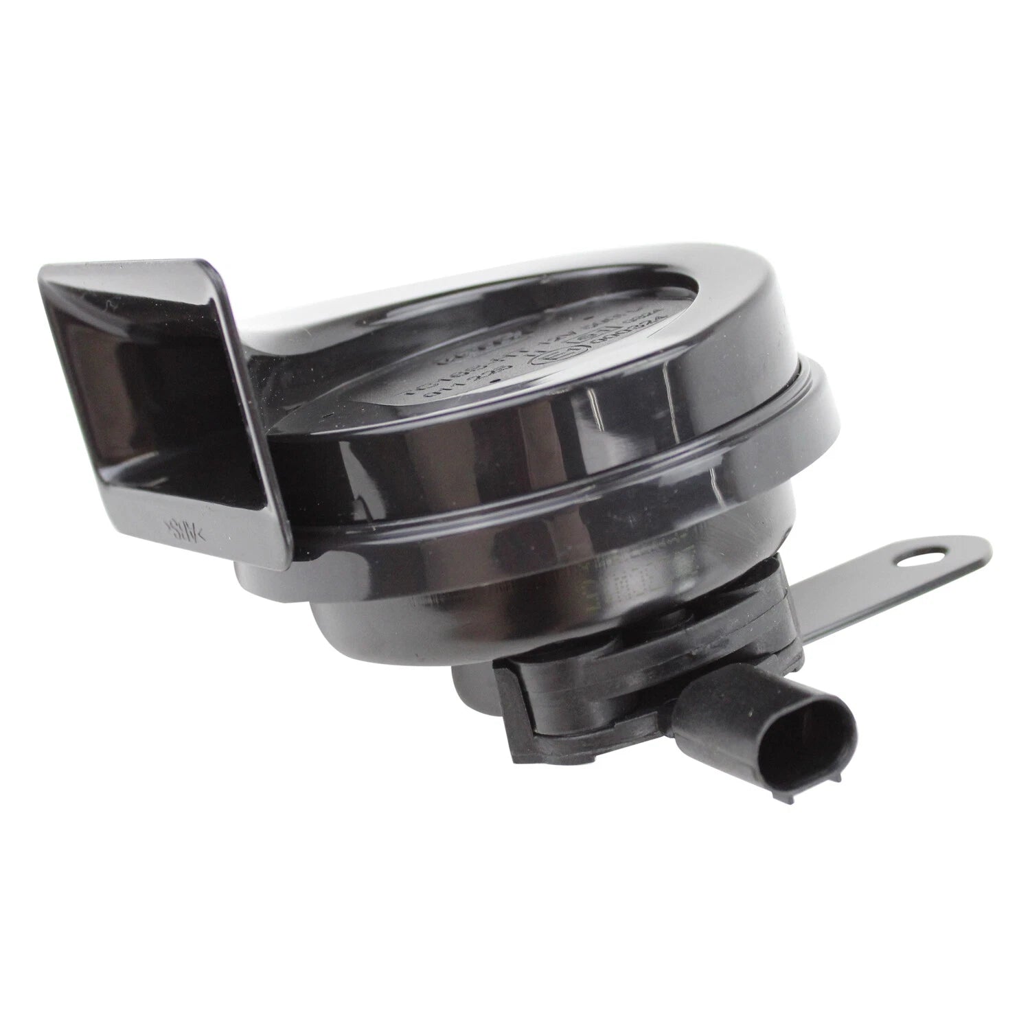 Hella Twin Tone Trumpet Horn Kit for BMW E53 E60 E90 Mini R50 R52 R53 (2000–2013)