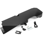 Skid Plate for Jeep Wrangler JK 4WD 2-Door (2007–2018)