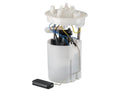 Fuel Pump Assembly MQ767XZ for Mazda 3 (2010–2013)