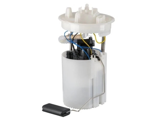 Fuel Pump Assembly MQ767XZ for Mazda 3 (2010–2013)