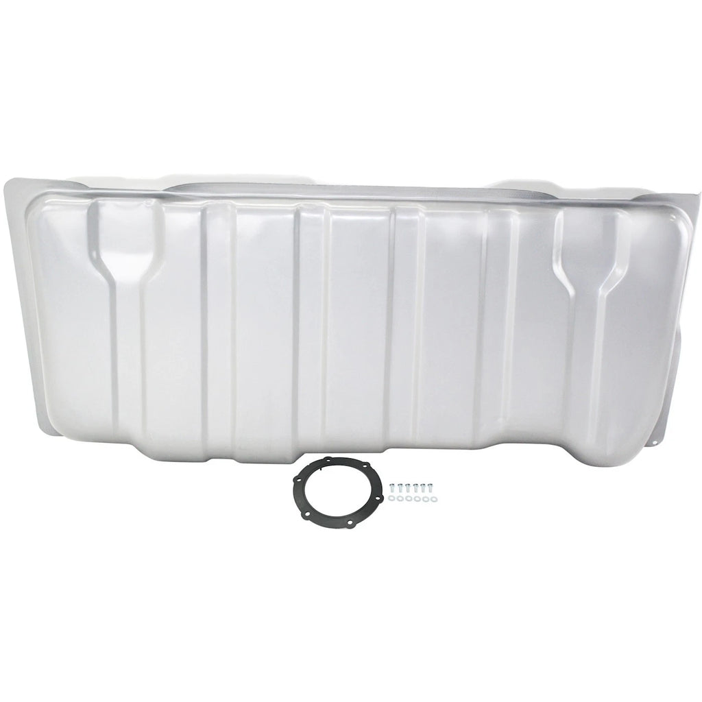 20 Gallon Fuel Gas Tank for Lincoln Town Car, Grand Marquis, Crown Victoria