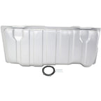 20 Gallon Fuel Gas Tank for Lincoln Town Car, Grand Marquis, Crown Victoria