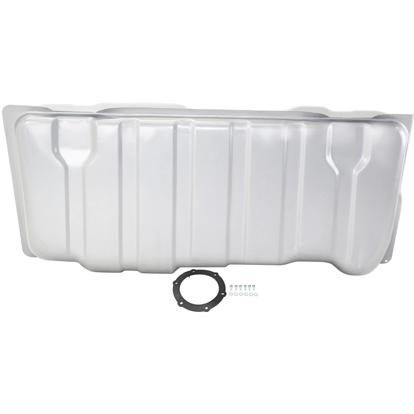 20 Gallon Fuel Gas Tank for Lincoln Town Car, Grand Marquis, Crown Victoria