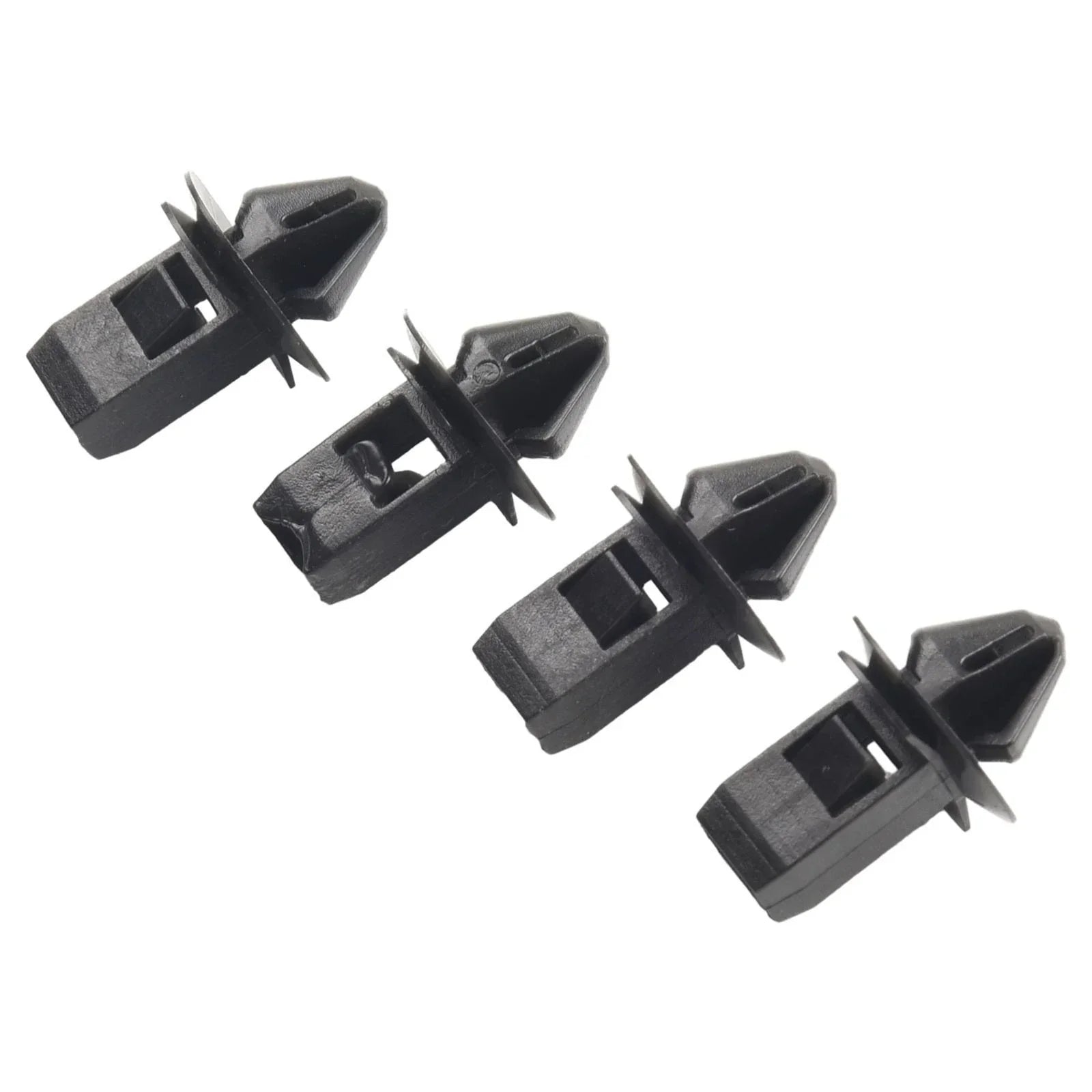 Fasteners Grille Clips 2500 3500 Grille Moulding Clips Model(2013���2018)