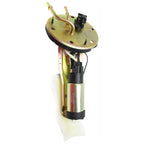Fuel Tank Kit for Honda Civic (1996–1998) Steel with Fuel Pump