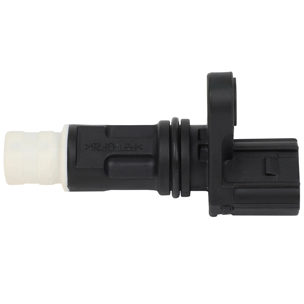 Crankshaft Position Sensor for Acura MDX (2011–2013)