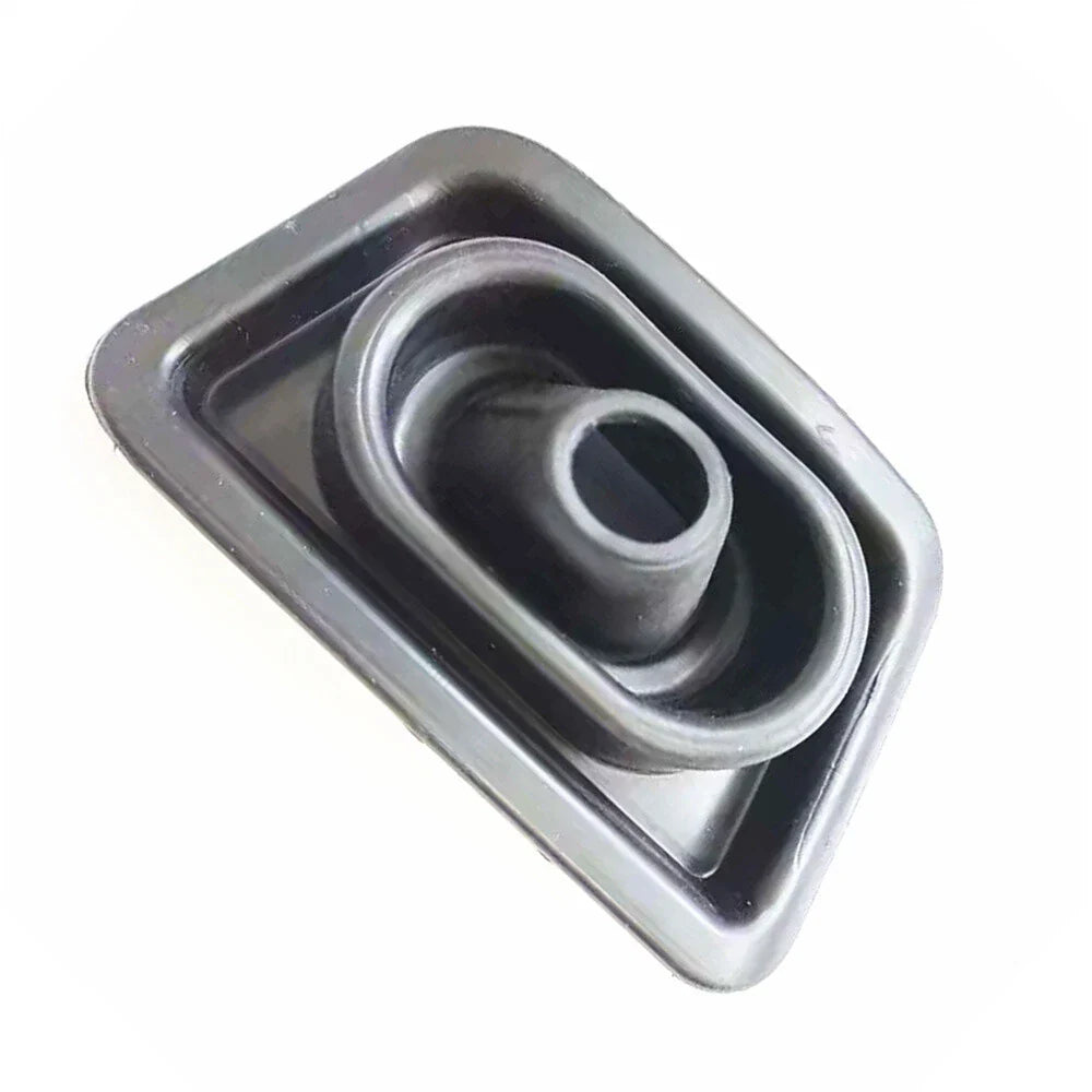 Gear Shift Lever Boot for Ram 1500 2500 3500 (2002-2023)