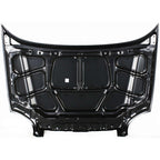 Hood for Hyundai Santa Fe (2001–2006)