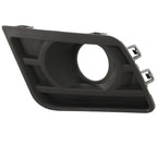 Fog Light Trim for Chevy Camaro (2010-2015)