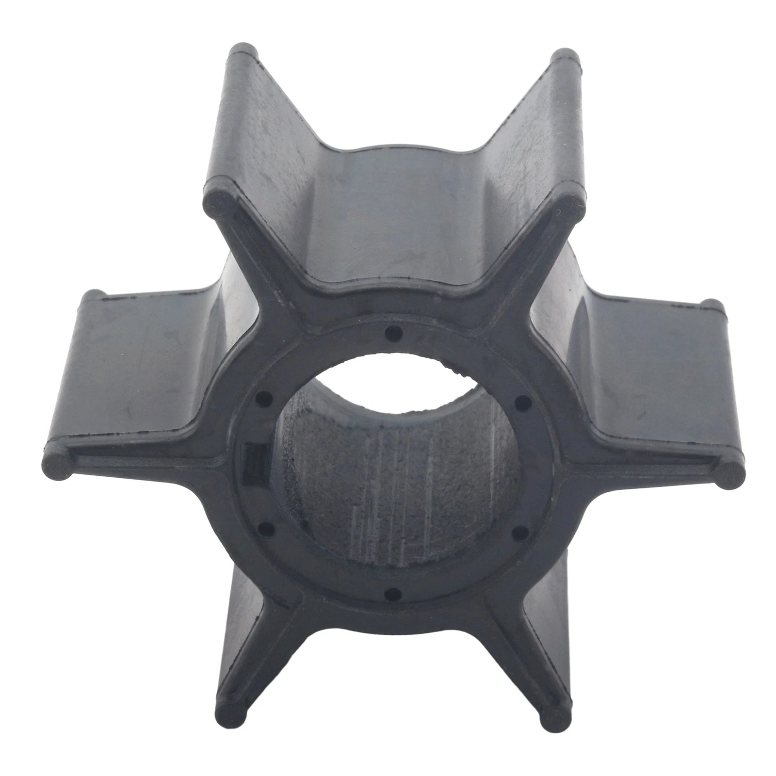 Water Pump Impeller for Honda BF 75 80 90 100 HP (19210-ZY9-H01)