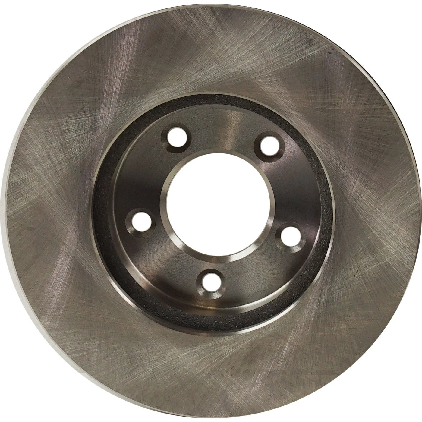 Disc Brake Rotor for Mercury Sable (1994–2000) Front Solid