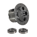 Posi Differential 28 Spline for Chevy 1964–1972 3.08 & Up 8.2" Limited Slip