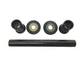 A-Arm Bushing Kit for Honda (51108-HN2-000, 51464-HN2-000)