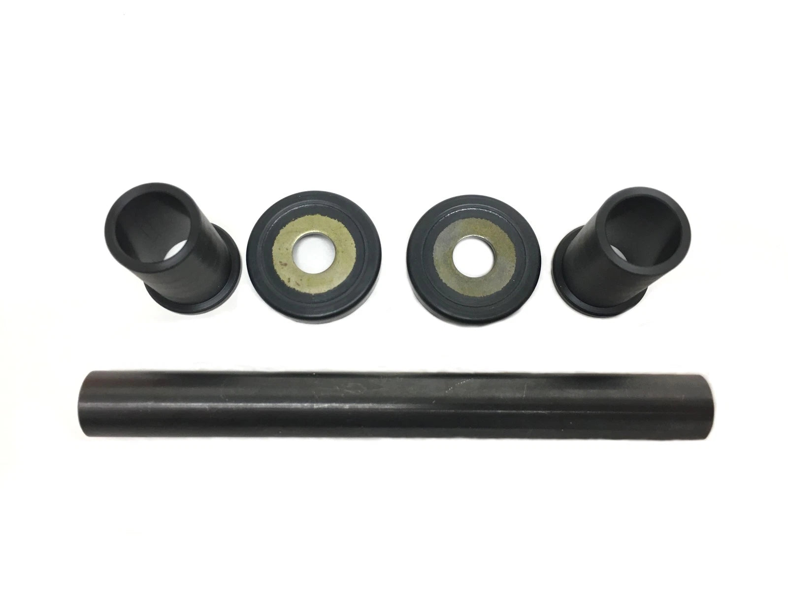 A-Arm Bushing Kit for Honda (51108-HN2-000, 51464-HN2-000)