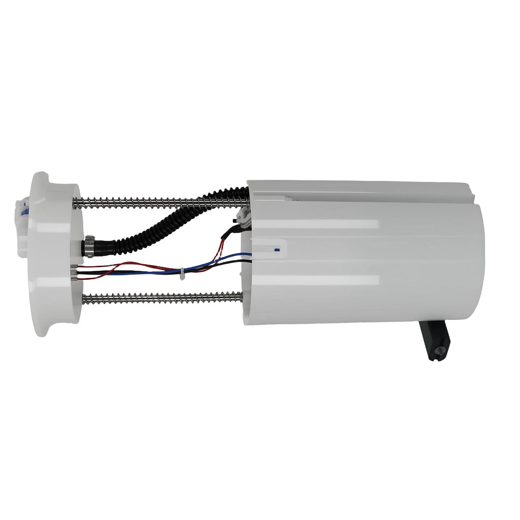 Electric Fuel Pump Module w/ Sending Unit for Land Rover Discovery (1999–2004)