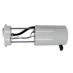 Electric Fuel Pump Module w/ Sending Unit for Land Rover Discovery (1999–2004)