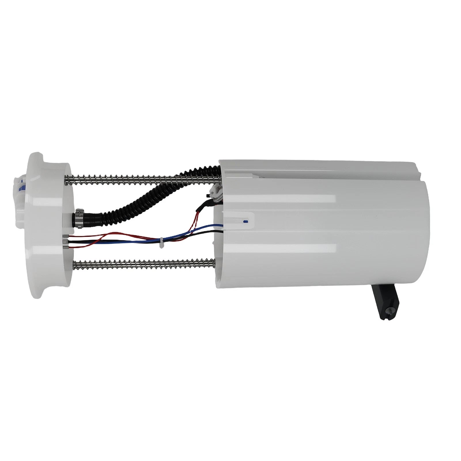 Electric Fuel Pump Module w/ Sending Unit for Land Rover Discovery (1999–2004)