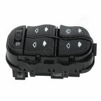 Window Control Switch for Ford Focus (2000–2007)