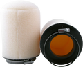 Foam Air Filter for CF Moto/Can-Am (335-11)