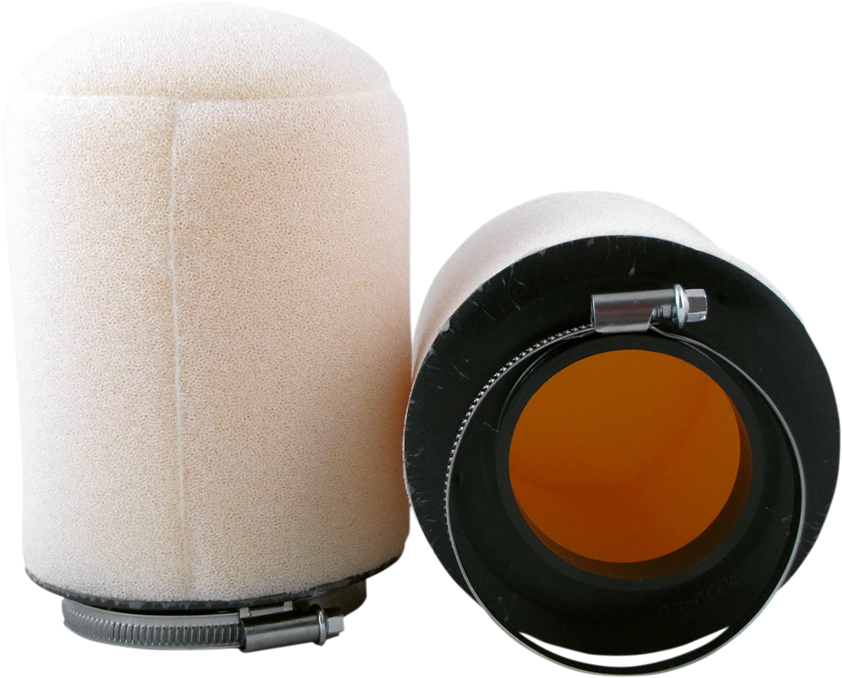 Foam Air Filter for CF Moto/Can-Am (335-11)