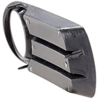 Fog Light Trim for Ford Explorer (2011-2019)