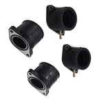 Intake Manifold Boot for Yamaha XJ900 (31A, 4BB, 58L)