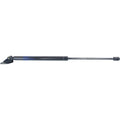 Liftgate Lift Supports for Nissan Rogue