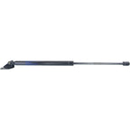 Liftgate Lift Supports for Nissan Rogue