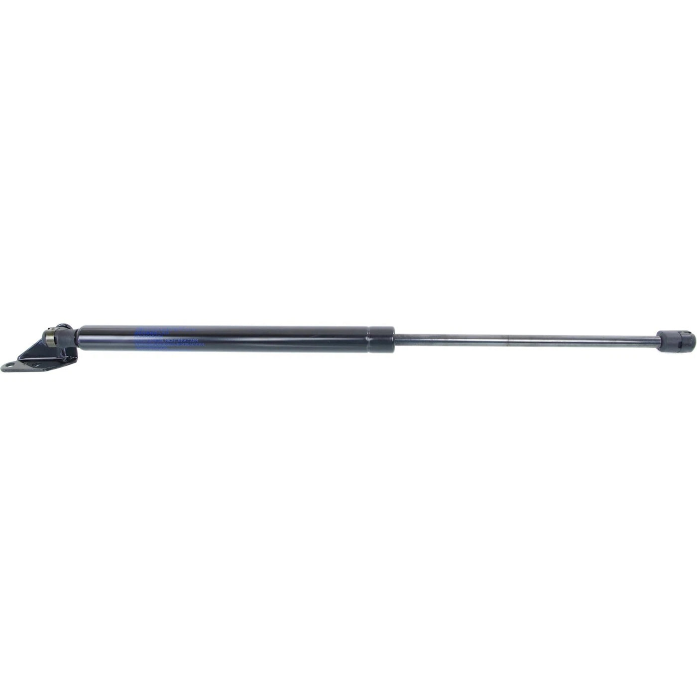 Liftgate Lift Supports for Nissan Rogue