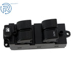 Electric Power Window Master Control Switch for Mazda 6 (2003–2005)