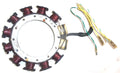 Stator Assy 832075K2 for Mercury Force 30-125HP (1993–2004)