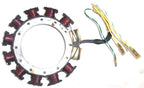 Stator Assy 832075K2 for Mercury Force 30-125HP (1993–2004)