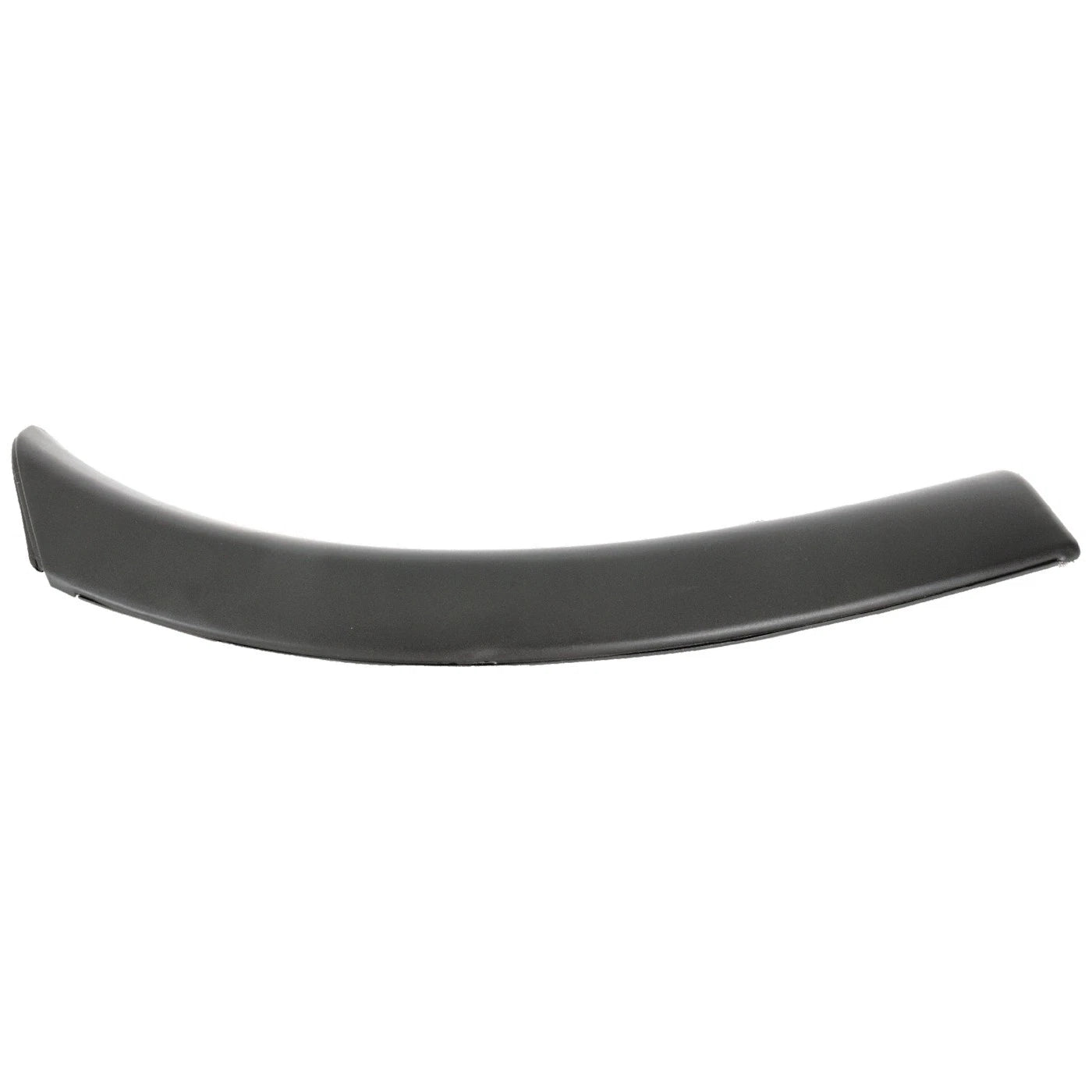 Fender Trim Molding for Passenger Right Side for Various Models (YYYY-YYYY)