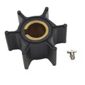 Outboard Impeller for Johnson Evinrude 2HP 4HP 6HP (18-3090, 387361, 763735, 777831)