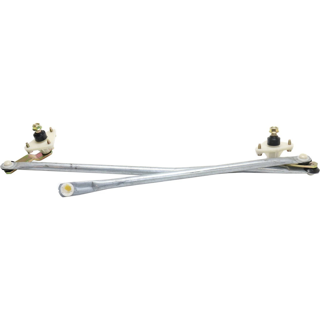 Windshield Wiper Linkage for Nissan Maxima I30 (1996–1999)