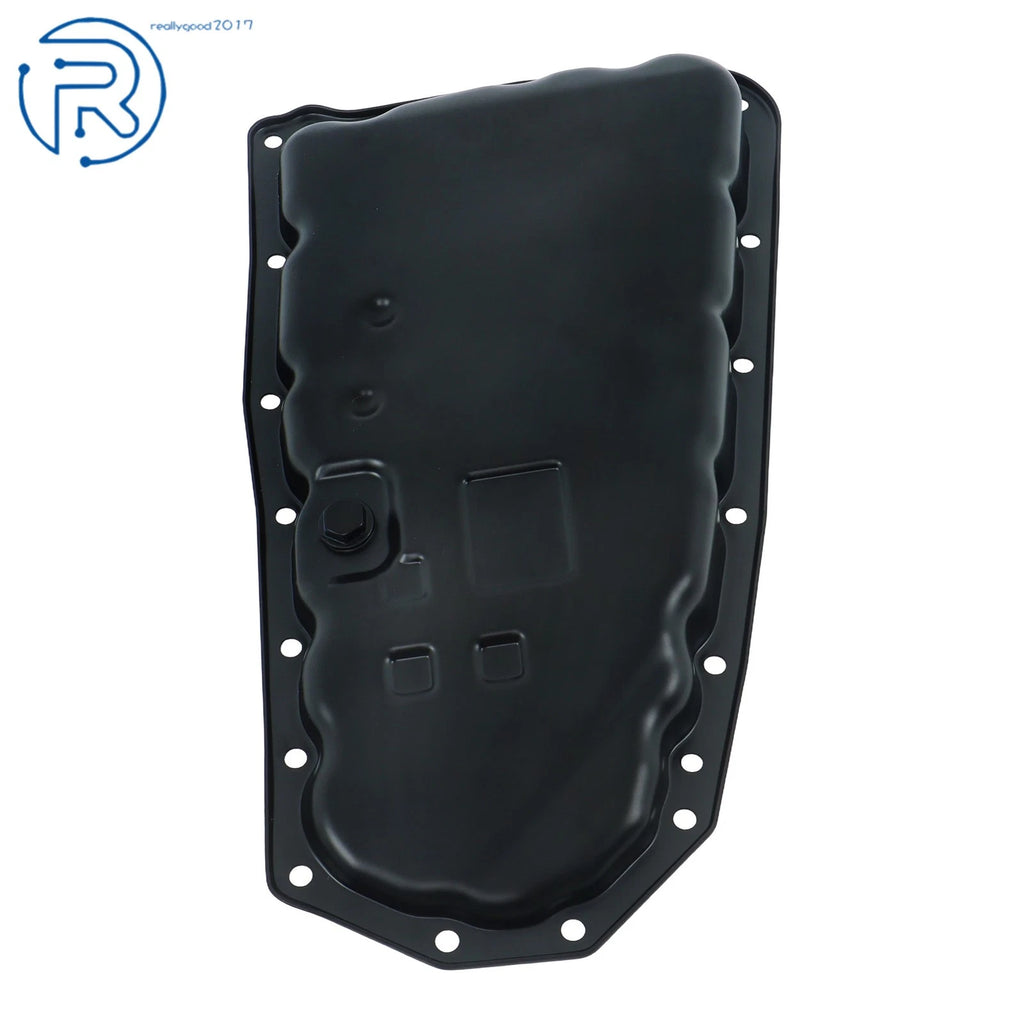 Transmission Oil Pan for Jeep Compass Patriot (2007-2017)