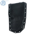 Transmission Oil Pan for Jeep Compass Patriot (2007-2017)