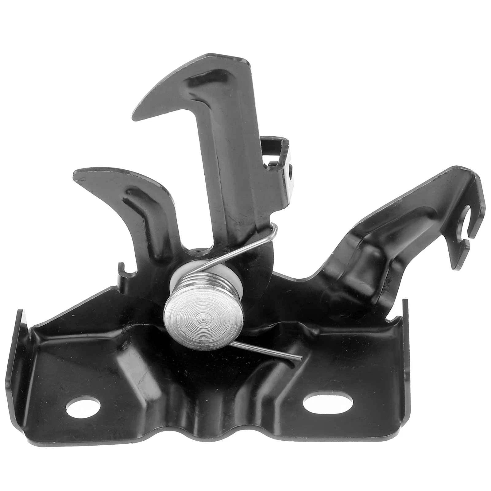Hood Latch Lock for Jeep Cherokee (2014-2019)