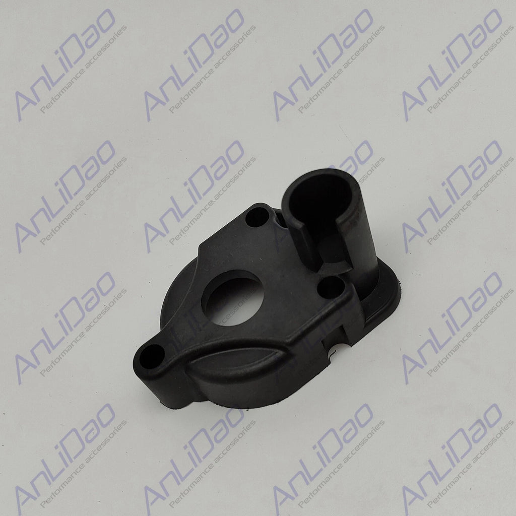 Water Pump Kit for Mercury Sierra Outboard (46-77177A3, 18-3324)