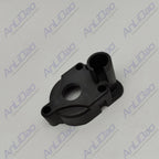 Water Pump Kit for Mercury Sierra Outboard (46-77177A3, 18-3324)