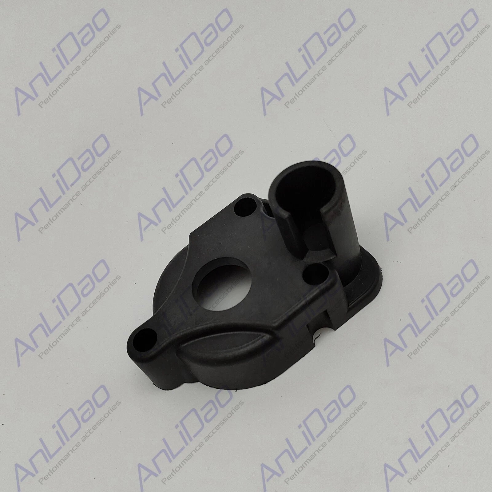 Water Pump Kit for Mercury Sierra Outboard (46-77177A3, 18-3324)