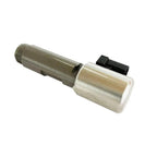 Transmission Control Shift Solenoid Valve for Toyota Lexus (2001-2005)